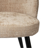 uvozeni-izdelki/velana-living-stol-cloud-cream-M15756_6