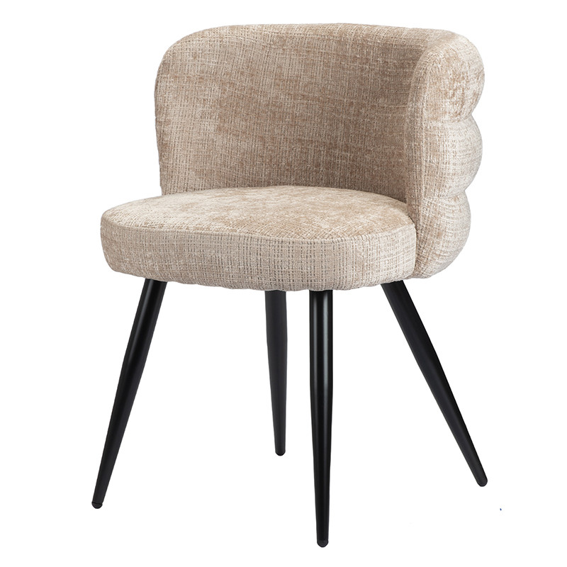 uvozeni-izdelki/velana-living-stol-cloud-cream-M15756_7