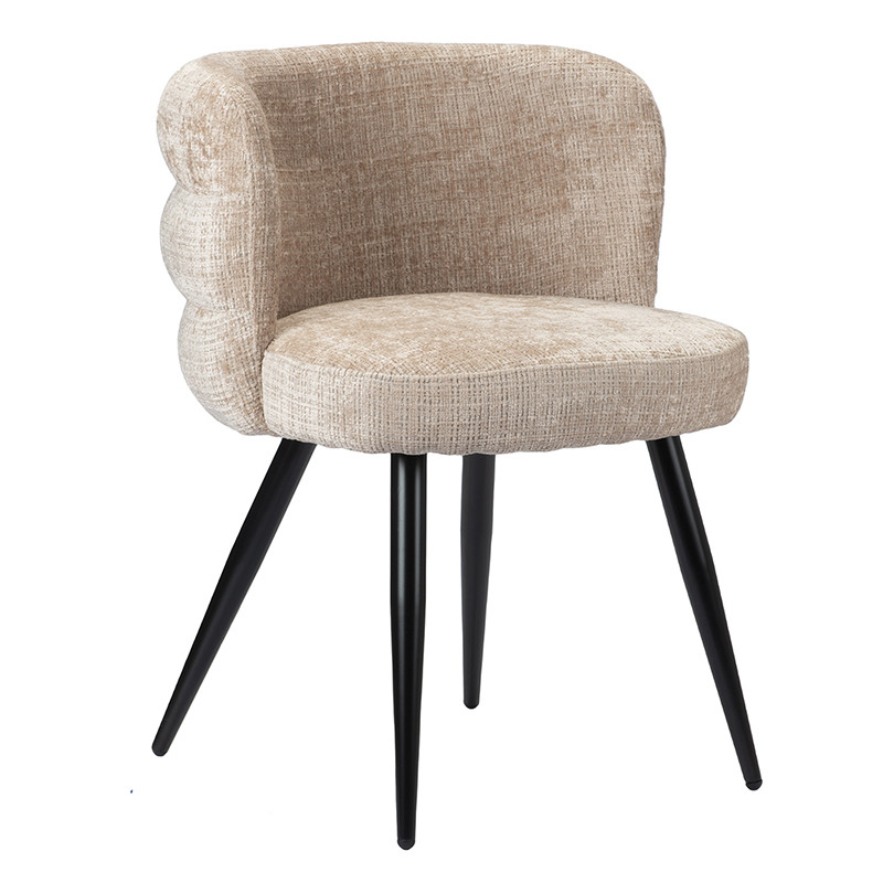 uvozeni-izdelki/velana-living-stol-cloud-cream-M15756