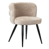 uvozeni-izdelki/velana-living-stol-cloud-cream-M15756