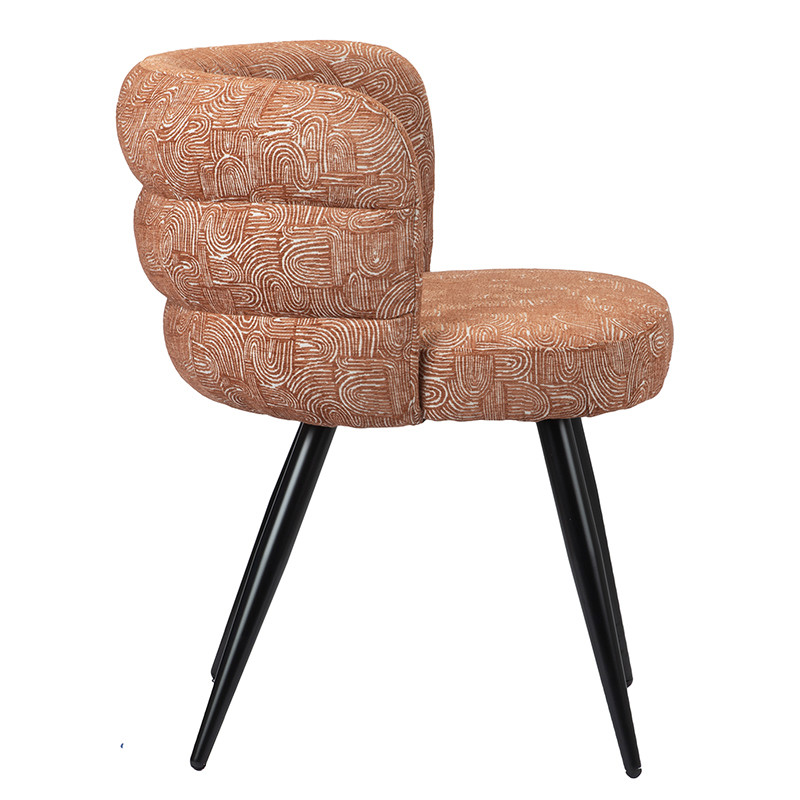 uvozeni-izdelki/velana-living-stol-cloud-safiyra-terracotta-M15759_1