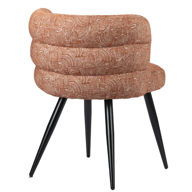 uvozeni-izdelki/velana-living-stol-cloud-safiyra-terracotta-M15759_2