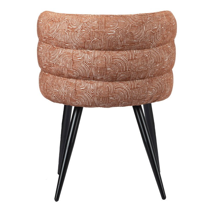 uvozeni-izdelki/velana-living-stol-cloud-safiyra-terracotta-M15759_3