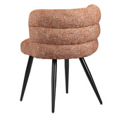 uvozeni-izdelki/velana-living-stol-cloud-safiyra-terracotta-M15759_4