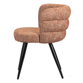 uvozeni-izdelki/velana-living-stol-cloud-safiyra-terracotta-M15759_5