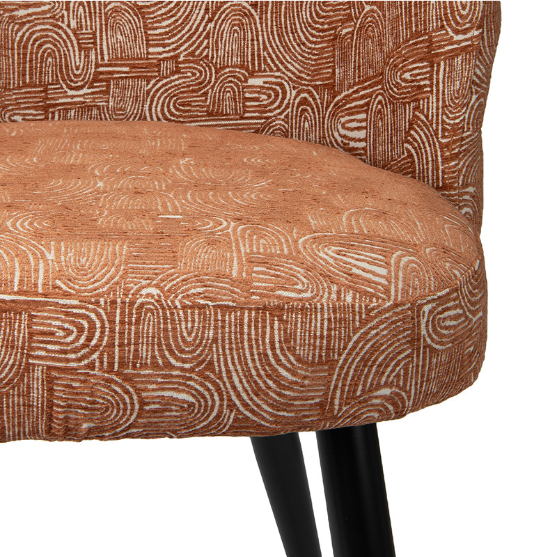 uvozeni-izdelki/velana-living-stol-cloud-safiyra-terracotta-M15759_6