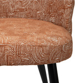 uvozeni-izdelki/velana-living-stol-cloud-safiyra-terracotta-M15759_6