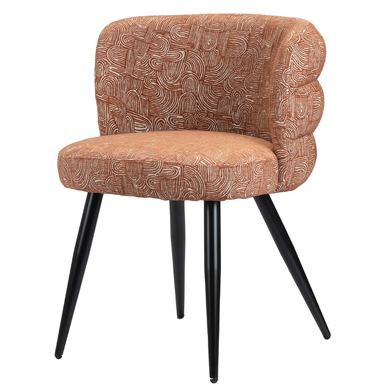 uvozeni-izdelki/velana-living-stol-cloud-safiyra-terracotta-M15759_7