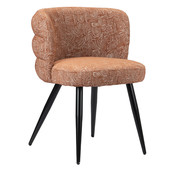 uvozeni-izdelki/velana-living-stol-cloud-safiyra-terracotta-M15759