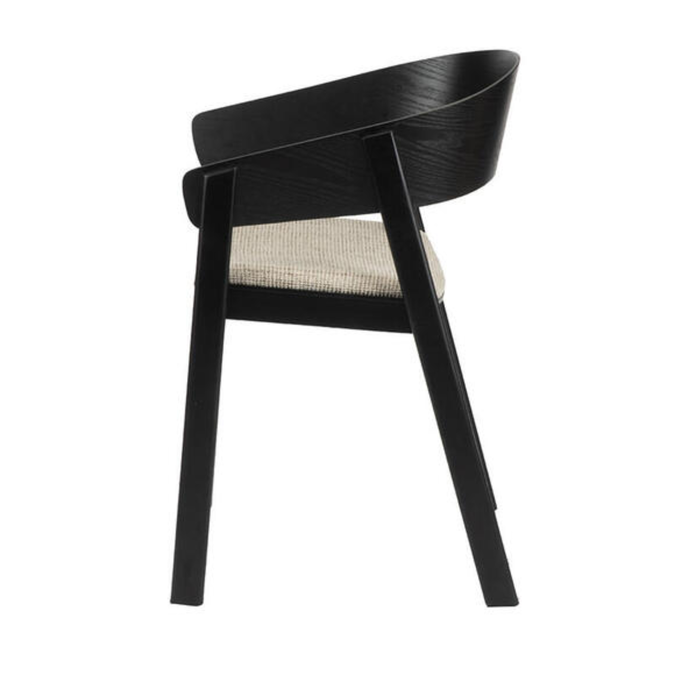 uvozeni-izdelki/velana-living-stol-edo-black-M15761-2