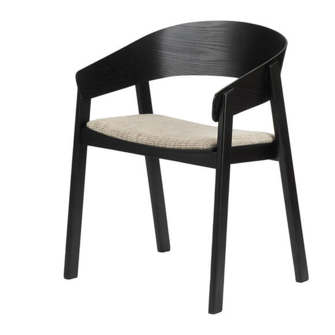 uvozeni-izdelki/velana-living-stol-edo-black-M15761-3