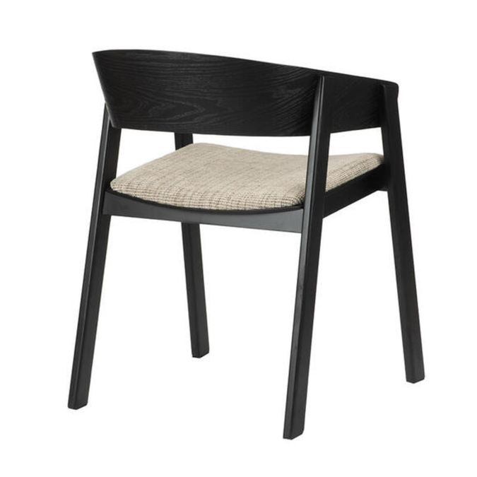 uvozeni-izdelki/velana-living-stol-edo-black-M15761-4