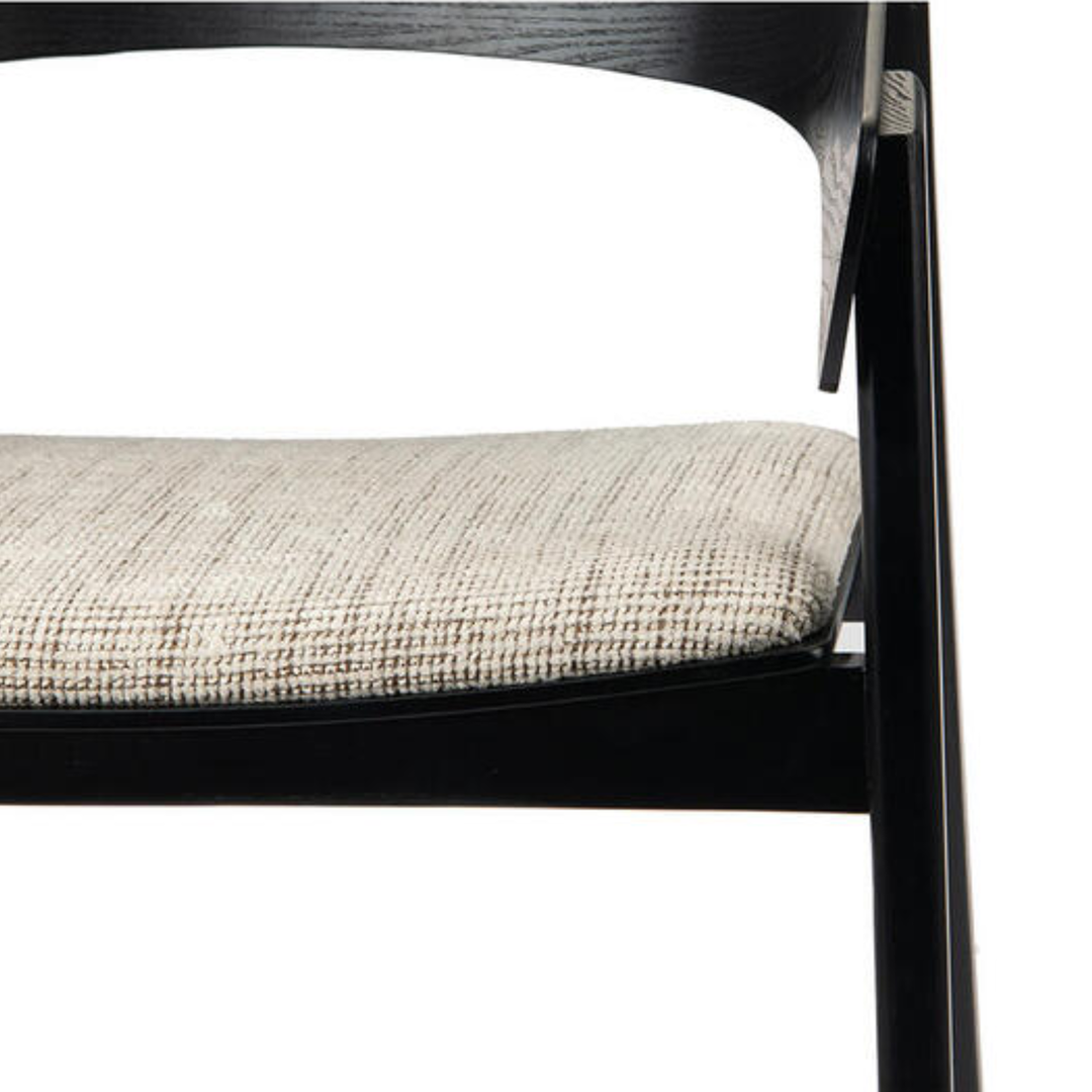 uvozeni-izdelki/velana-living-stol-edo-black-M15761-5