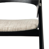 uvozeni-izdelki/velana-living-stol-edo-black-M15761-5