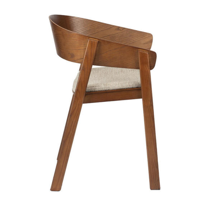 uvozeni-izdelki/velana-living-stol-edo-reddish-M18514-2