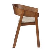 uvozeni-izdelki/velana-living-stol-edo-reddish-M18514-2