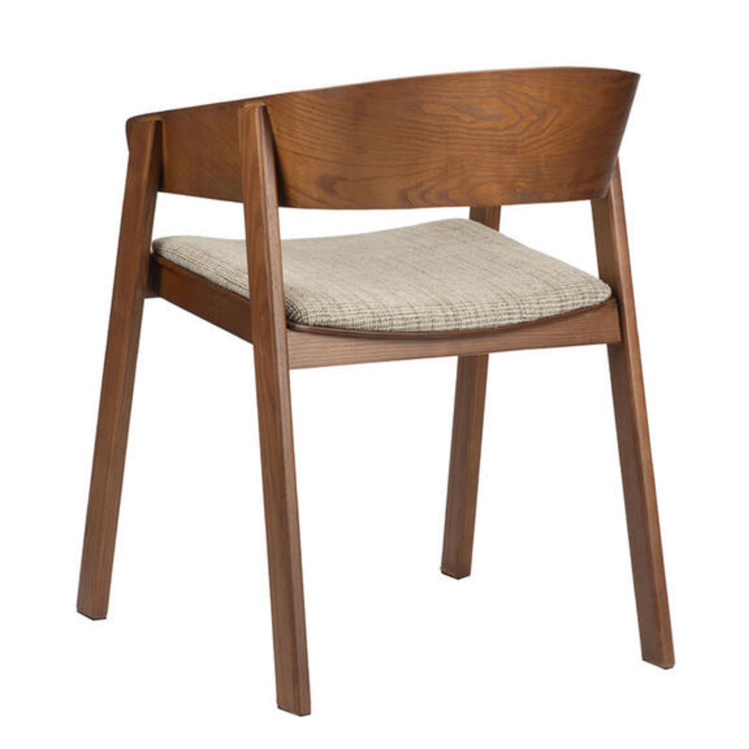 uvozeni-izdelki/velana-living-stol-edo-reddish-M18514-3