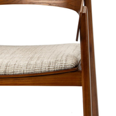 uvozeni-izdelki/velana-living-stol-edo-reddish-M18514-4