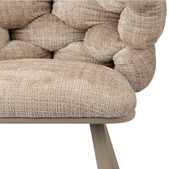 uvozeni-izdelki/velana-living-stol-rock-cream-M20032-2