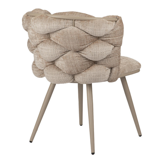 uvozeni-izdelki/velana-living-stol-rock-cream-M20032-3
