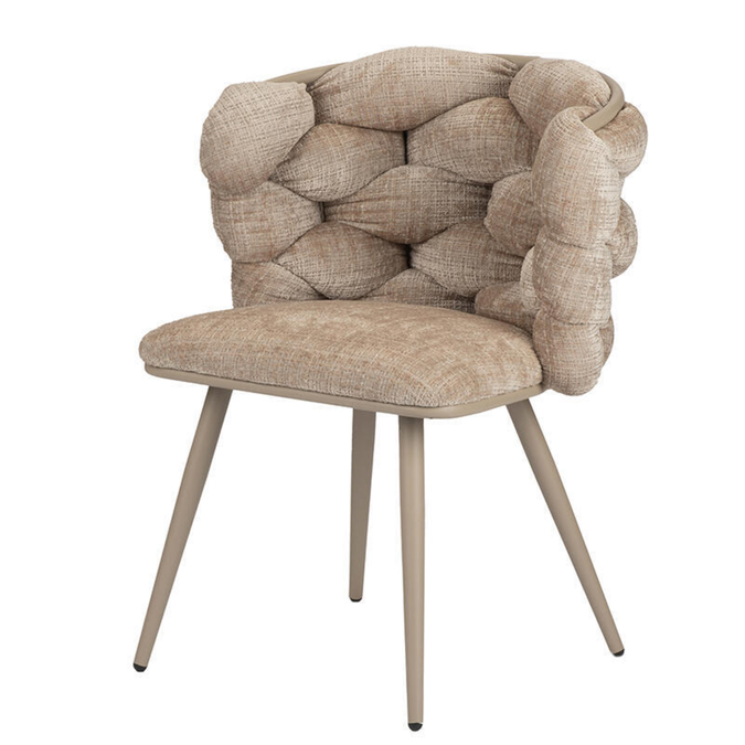 uvozeni-izdelki/velana-living-stol-rock-cream-M20032-4