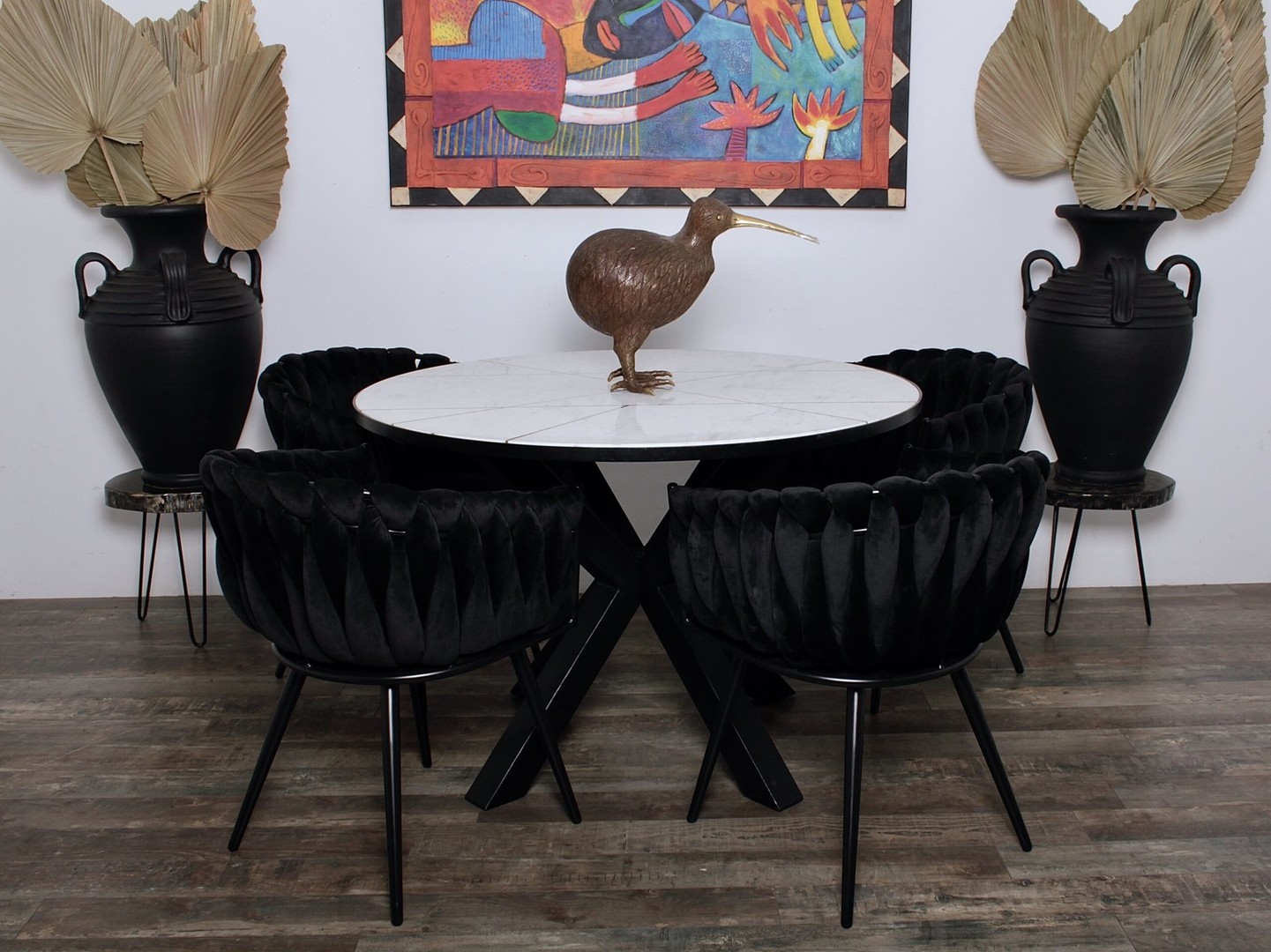 uvozeni-izdelki/velana-living-stol-wave-black_1