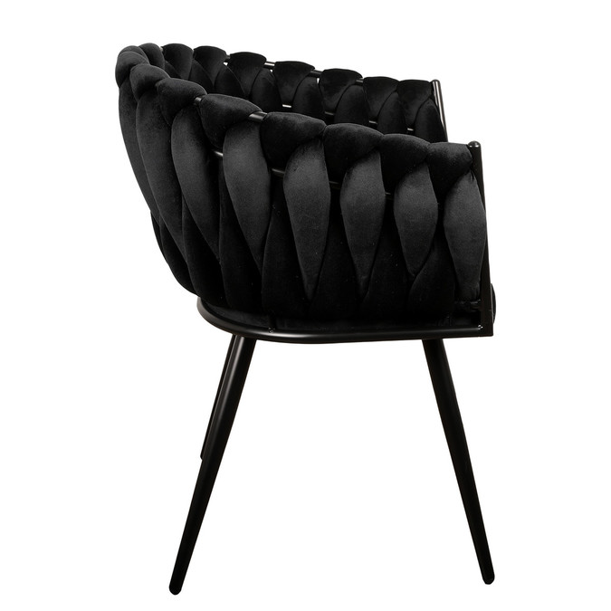 uvozeni-izdelki/velana-living-stol-wave-black_2