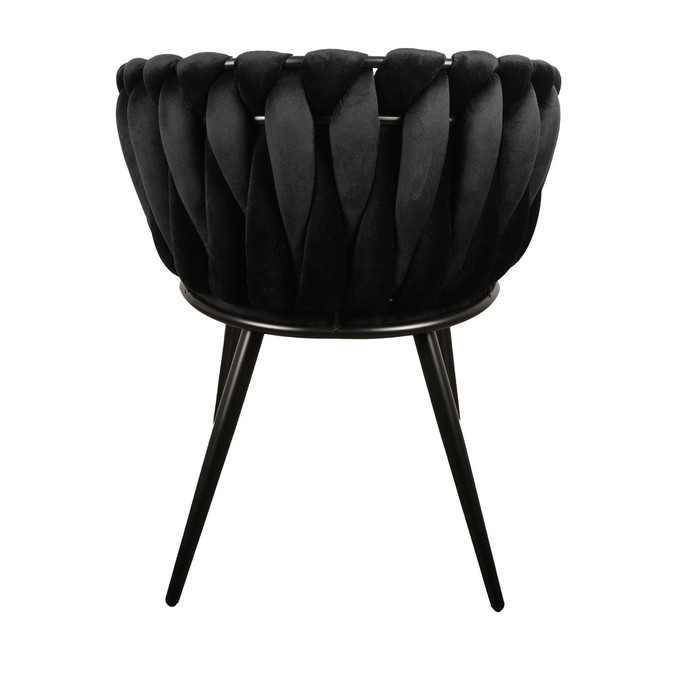 uvozeni-izdelki/velana-living-stol-wave-black_3