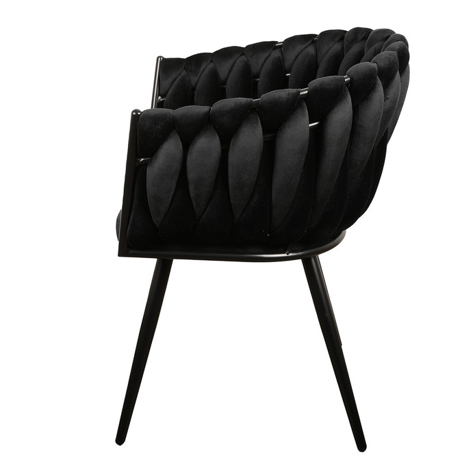 uvozeni-izdelki/velana-living-stol-wave-black_4