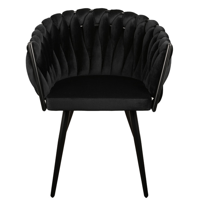 uvozeni-izdelki/velana-living-stol-wave-black_5