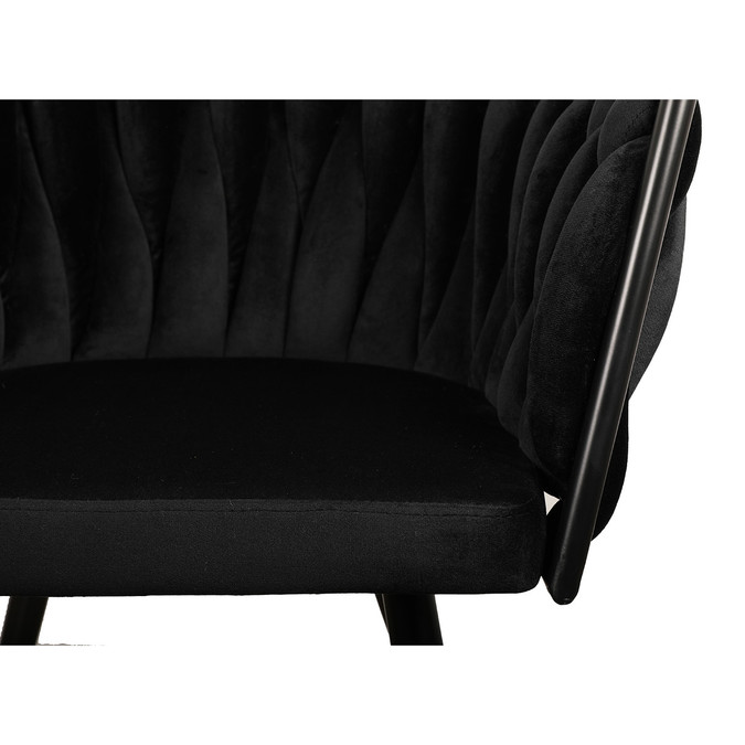 uvozeni-izdelki/velana-living-stol-wave-black_6
