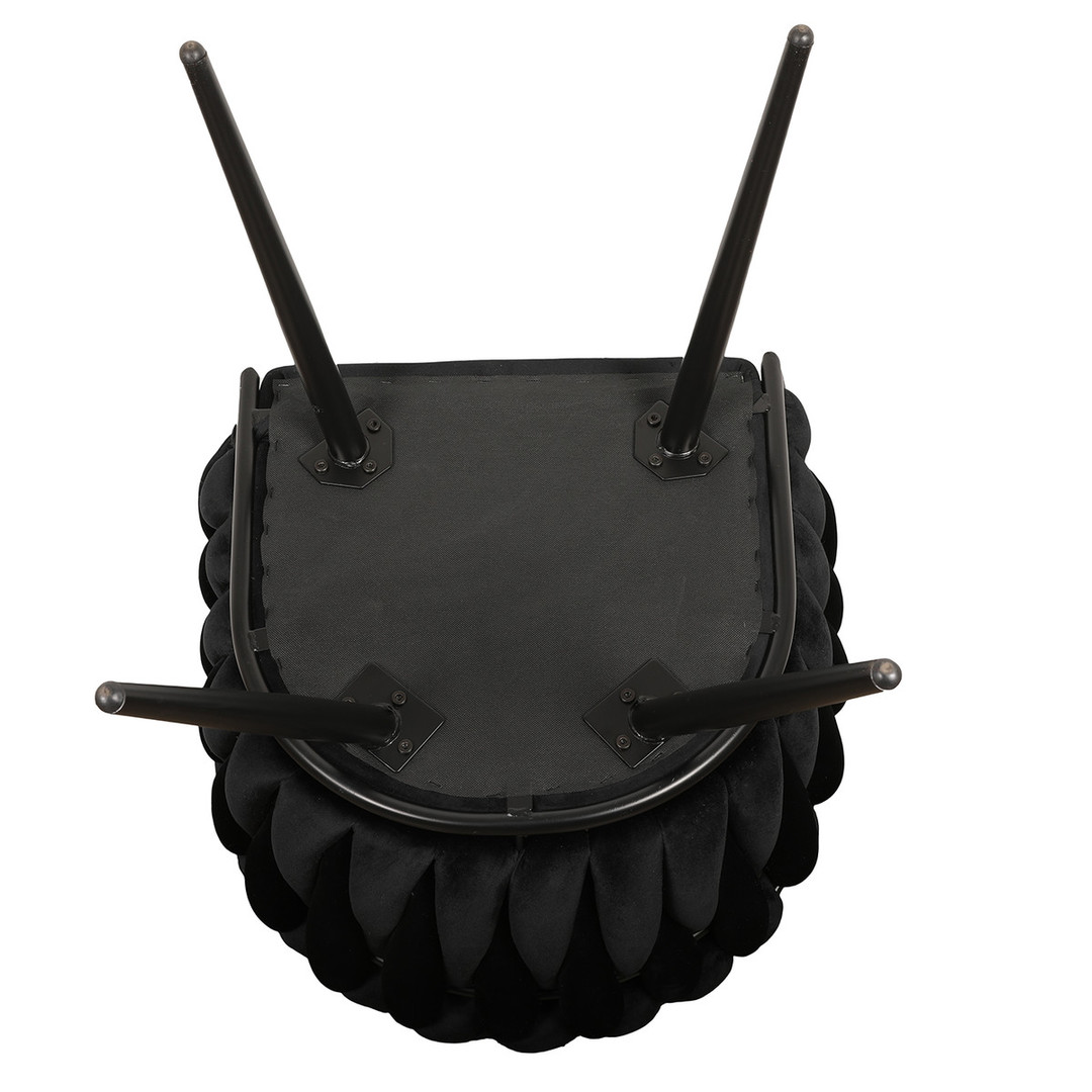 uvozeni-izdelki/velana-living-stol-wave-black_7