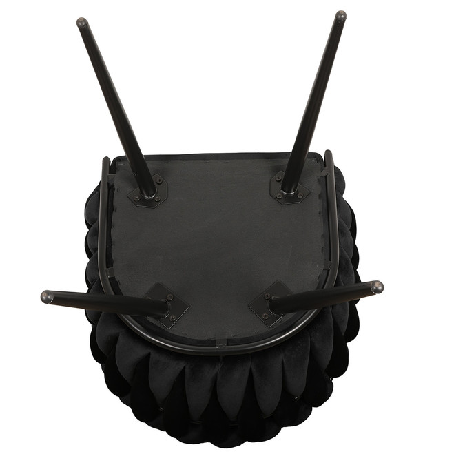 uvozeni-izdelki/velana-living-stol-wave-black_7