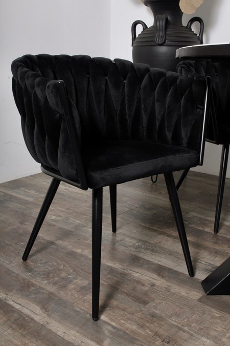 uvozeni-izdelki/velana-living-stol-wave-black_8