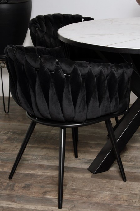 uvozeni-izdelki/velana-living-stol-wave-black_9