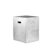 uvozeni-izdelki/velana-living-stolcek-iz-cementa_3