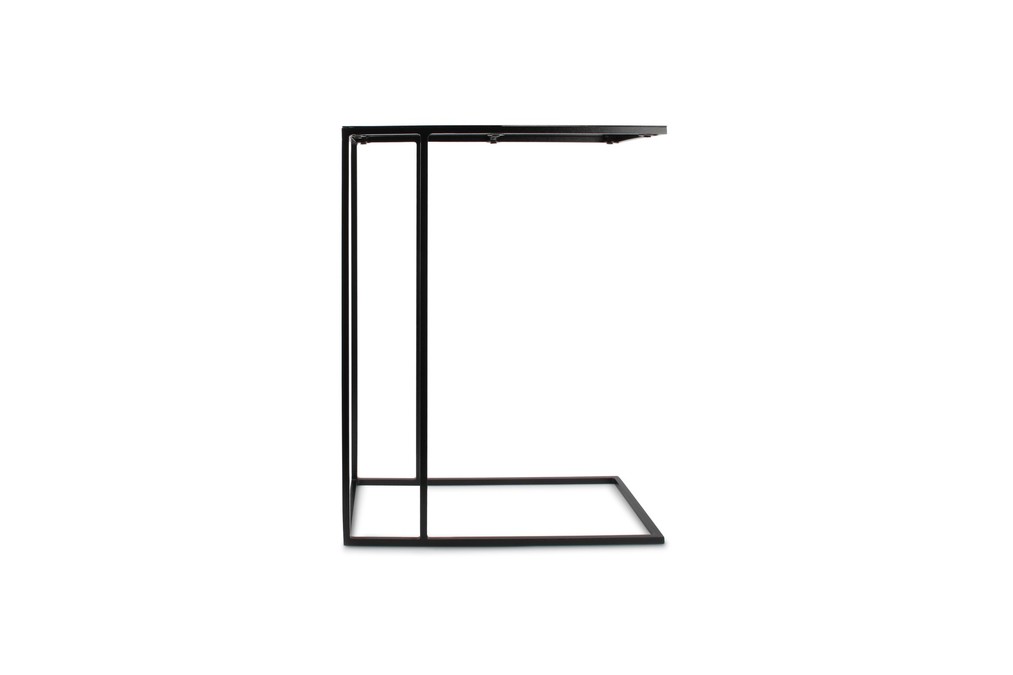 uvozeni-izdelki/velana-living-stranska-mizica-black-ivy_2