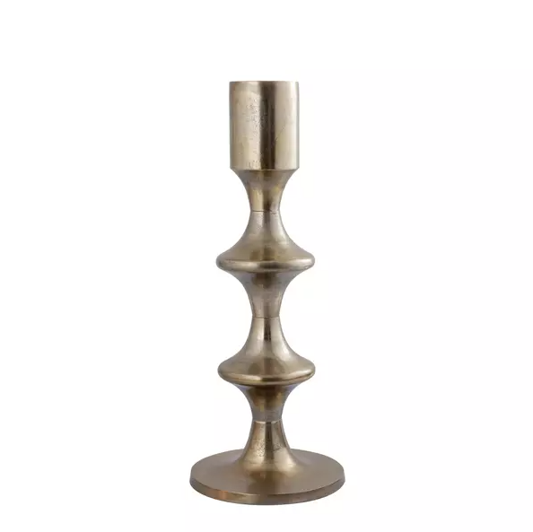 uvozeni-izdelki/velana-living-taika-candle-holder-golden-lower_1