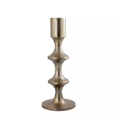uvozeni-izdelki/velana-living-taika-candle-holder-golden-lower_1