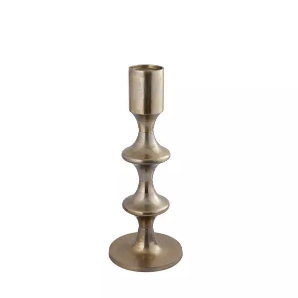 uvozeni-izdelki/velana-living-taika-candle-holder-golden-lower