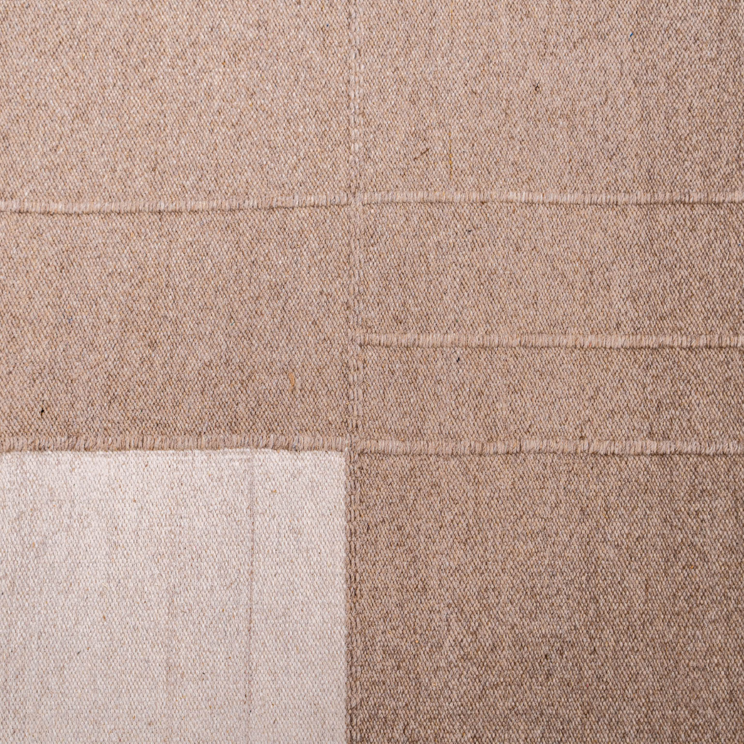 uvozeni-izdelki/velana-living-thiam-rug-L92277_1