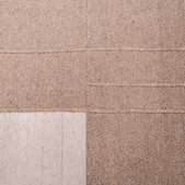 uvozeni-izdelki/velana-living-thiam-rug-L92277_1