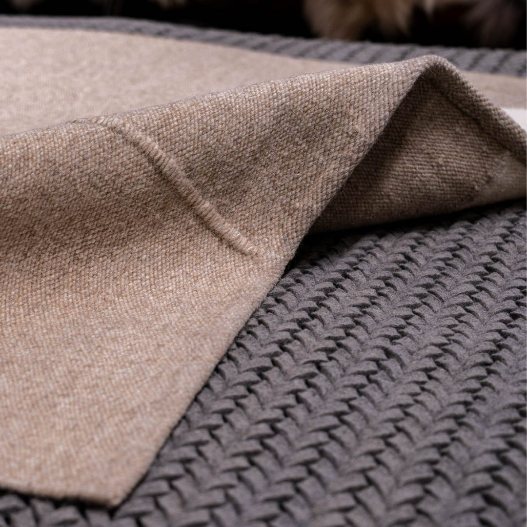 uvozeni-izdelki/velana-living-thiam-rug-L92277_2