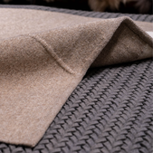 uvozeni-izdelki/velana-living-thiam-rug-L92277_2