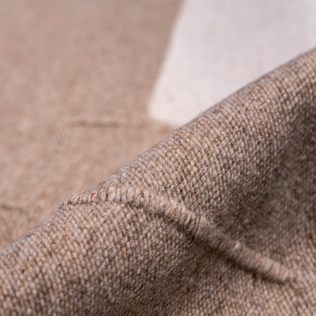 uvozeni-izdelki/velana-living-thiam-rug-L92277_3