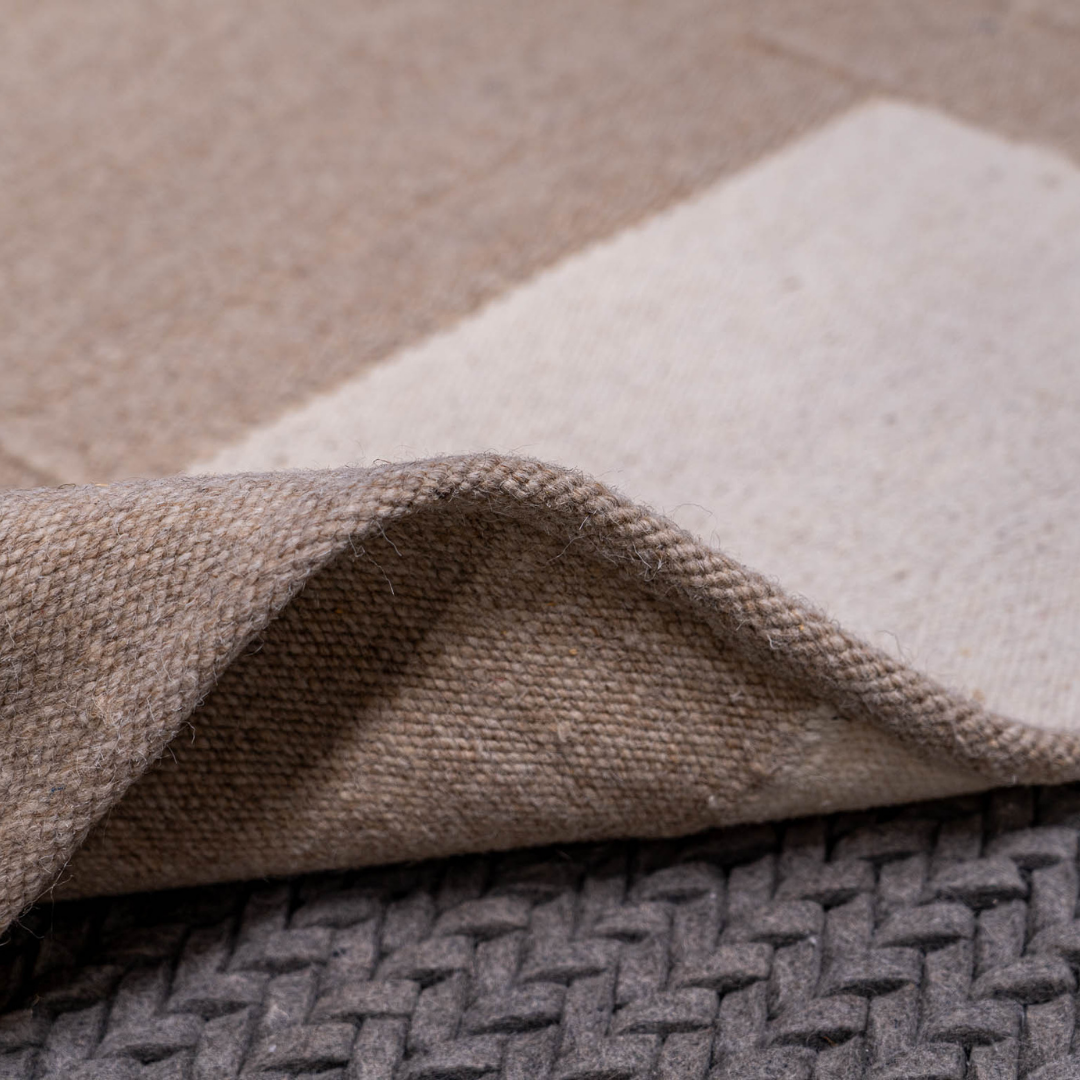 uvozeni-izdelki/velana-living-thiam-rug-L92277_4