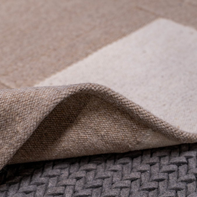 uvozeni-izdelki/velana-living-thiam-rug-L92277_4