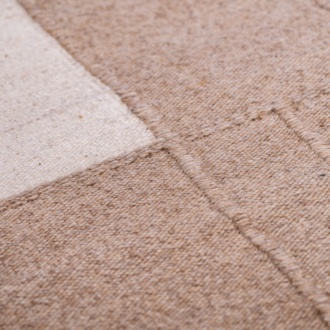 uvozeni-izdelki/velana-living-thiam-rug-L92277