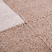 uvozeni-izdelki/velana-living-thiam-rug-L92277