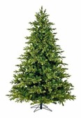 uvozeni-izdelki/velana-living-umetna-smreka-x-mas